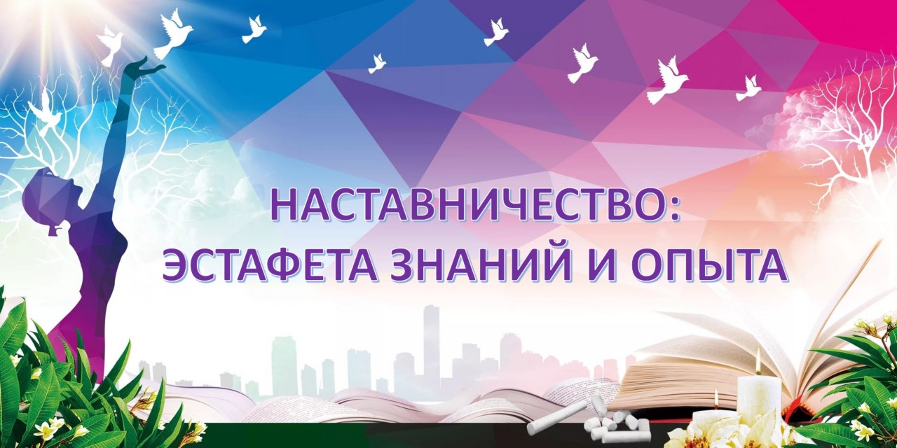 Изображение 0