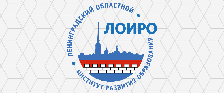 Куневич Оксана Анатольевна.